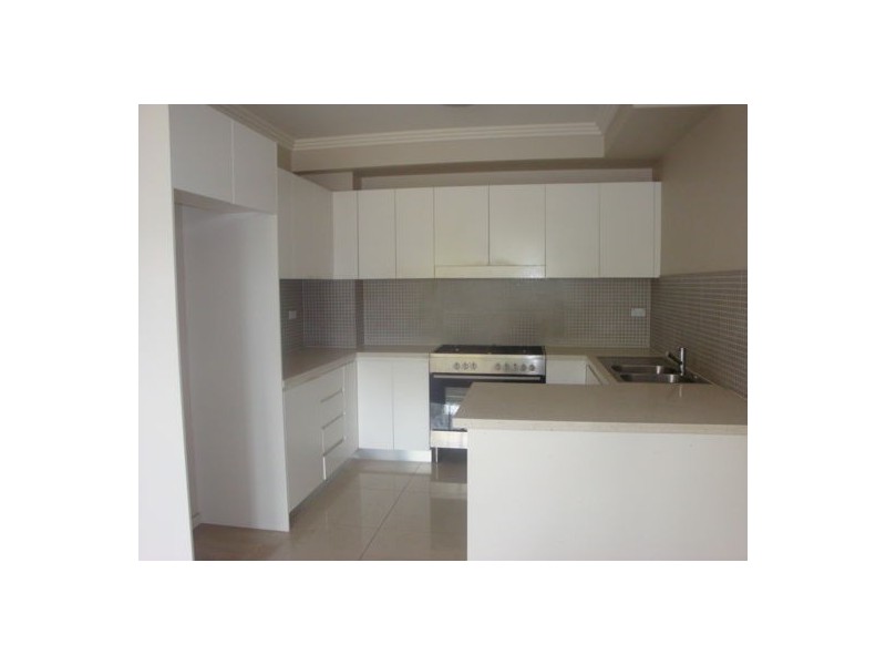 42/34 Albert Street, North Parramatta NSW 2151