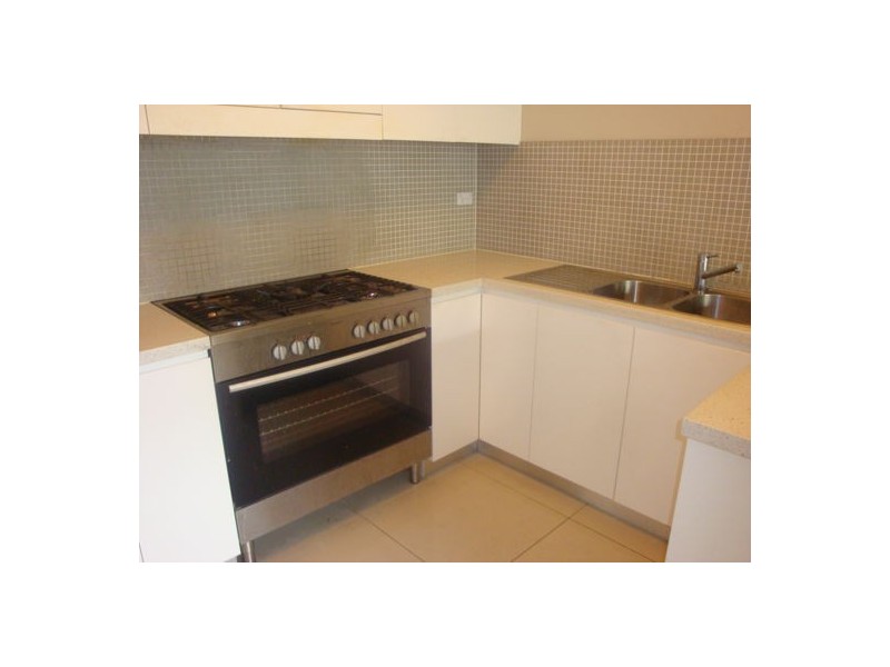 42/34 Albert Street, North Parramatta NSW 2151