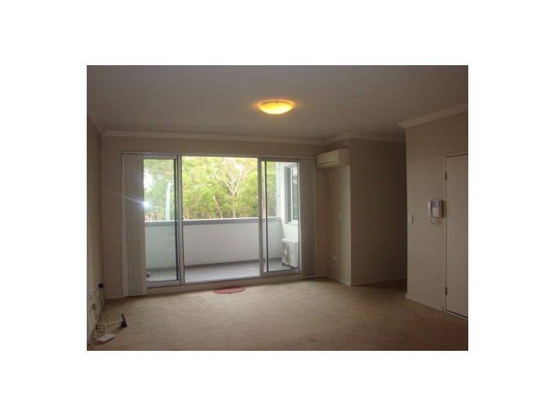 42/34 Albert Street, North Parramatta NSW 2151