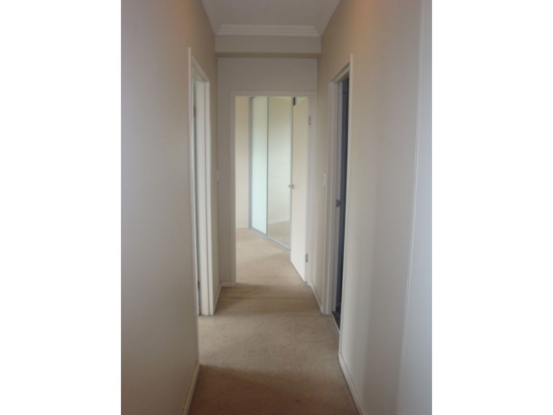 42/34 Albert Street, North Parramatta NSW 2151