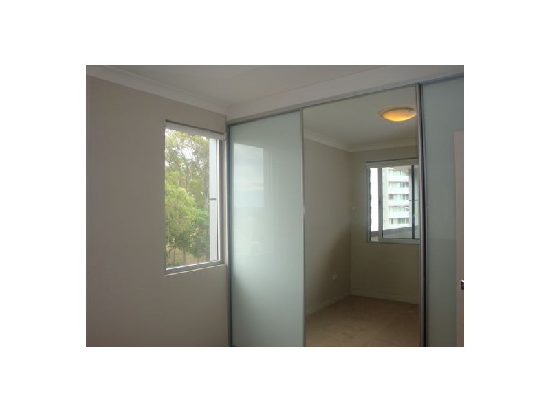 42/34 Albert Street, North Parramatta NSW 2151