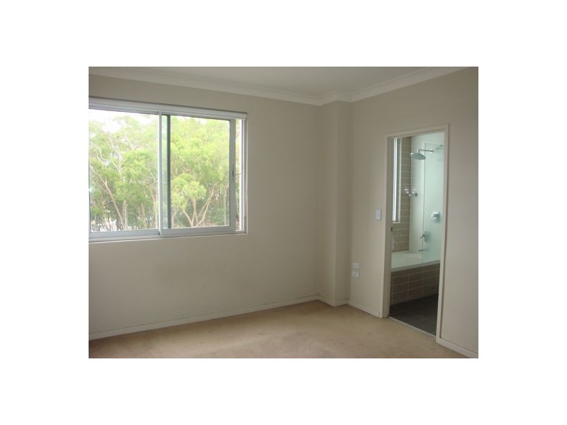 42/34 Albert Street, North Parramatta NSW 2151