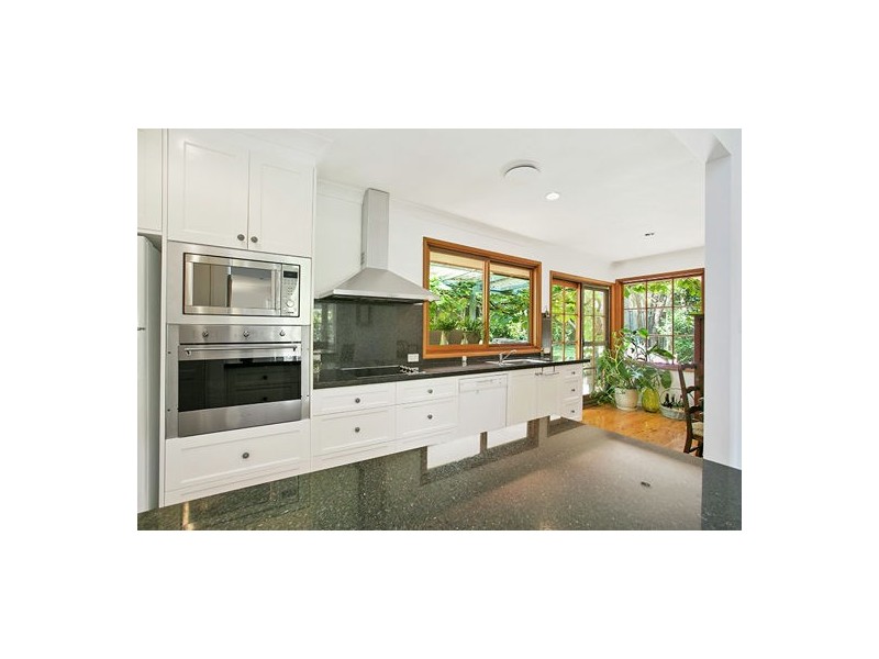 2 Byron Place, Northmead NSW 2152