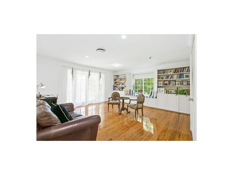 2 Byron Place, Northmead NSW 2152