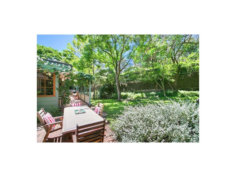 2 Byron Place, Northmead NSW 2152