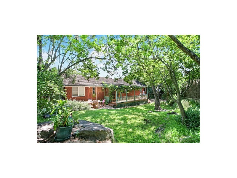 2 Byron Place, Northmead NSW 2152