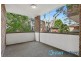 10/22-24 Elizabeth Street, Parramatta NSW 2150