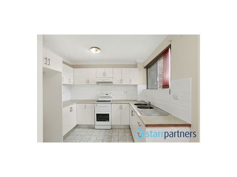 10/22-24 Elizabeth Street, Parramatta NSW 2150