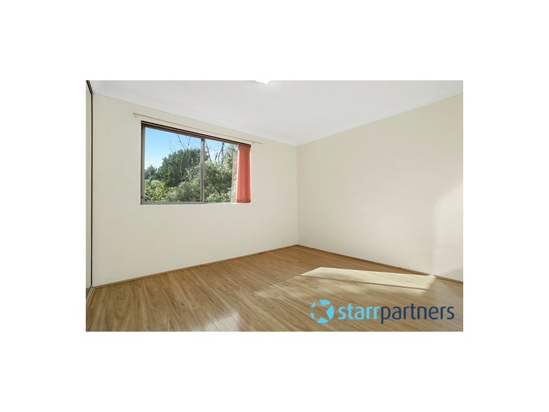 10/22-24 Elizabeth Street, Parramatta NSW 2150