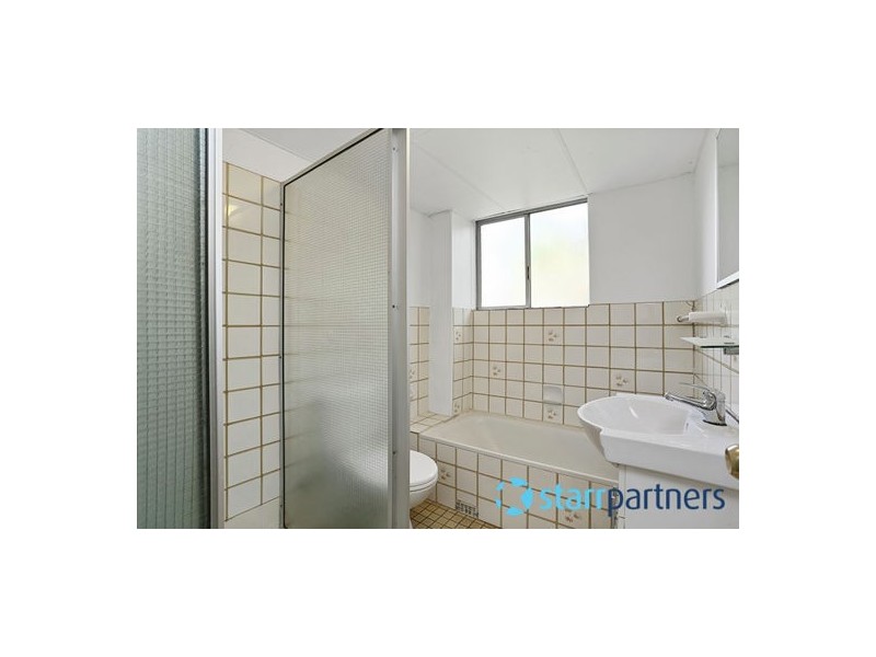 10/22-24 Elizabeth Street, Parramatta NSW 2150