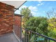 11/11 Queens Road, Westmead NSW 2145