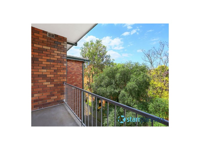 11/11 Queens Road, Westmead NSW 2145