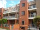 10/154-156 Bridge Road, Westmead NSW 2145