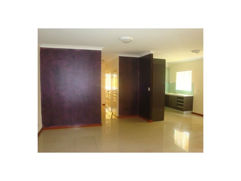 10/154-156 Bridge Road, Westmead NSW 2145