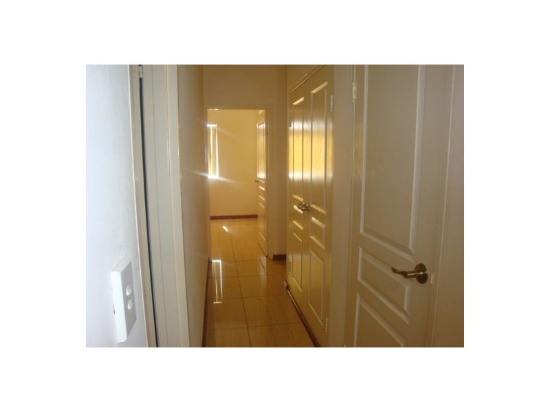 10/154-156 Bridge Road, Westmead NSW 2145