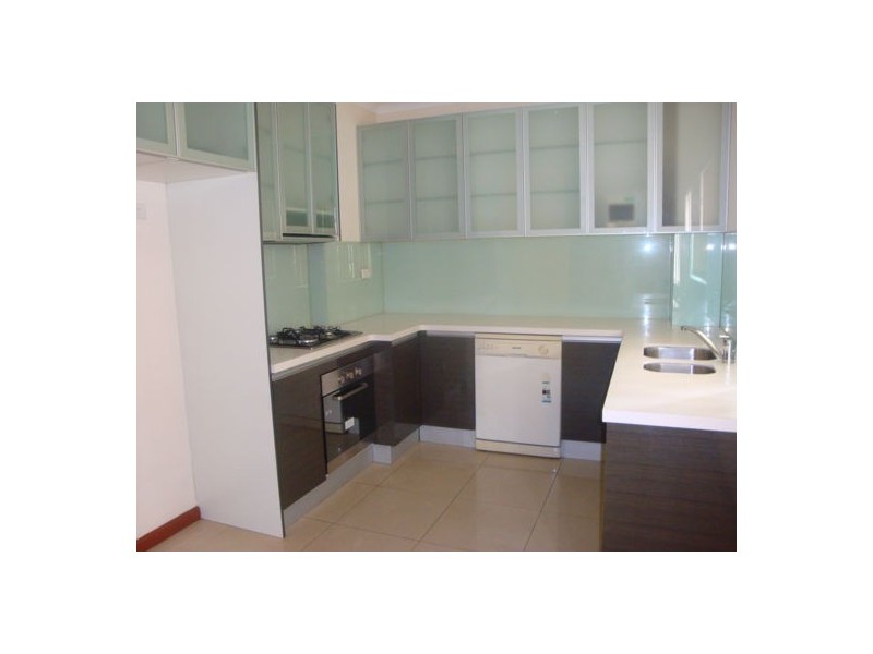 10/154-156 Bridge Road, Westmead NSW 2145