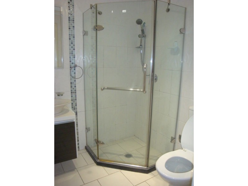 10/154-156 Bridge Road, Westmead NSW 2145