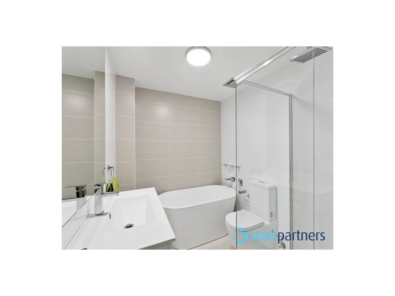 34/1 Macquarie Street, Parramatta NSW 2150