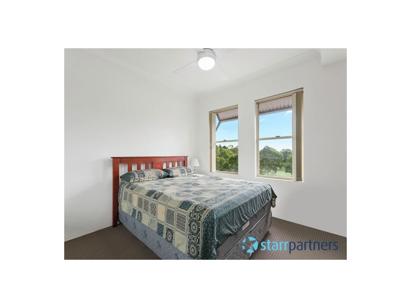 34/1 Macquarie Street, Parramatta NSW 2150