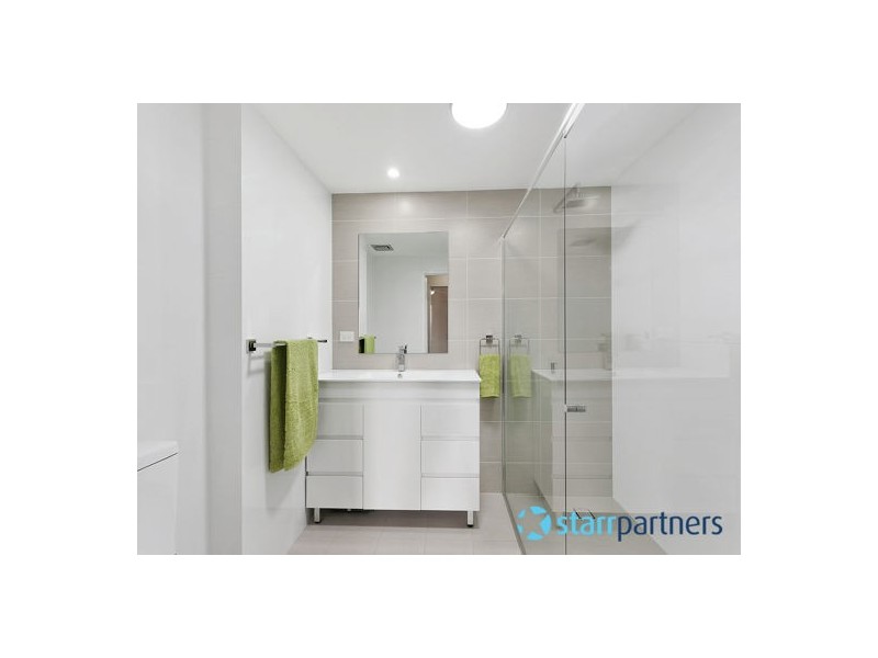 34/1 Macquarie Street, Parramatta NSW 2150