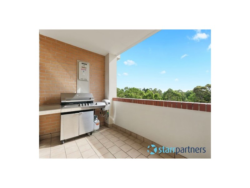 34/1 Macquarie Street, Parramatta NSW 2150