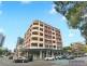 34/1 Macquarie Street, Parramatta NSW 2150