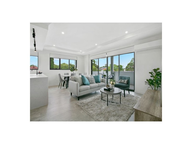 6/165-167 Pennant Street, Parramatta NSW 2150