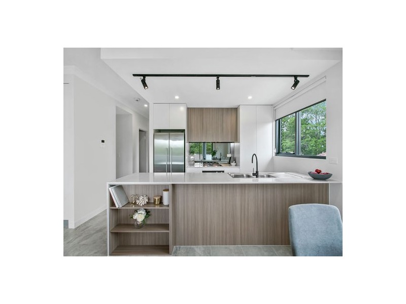 6/165-167 Pennant Street, Parramatta NSW 2150