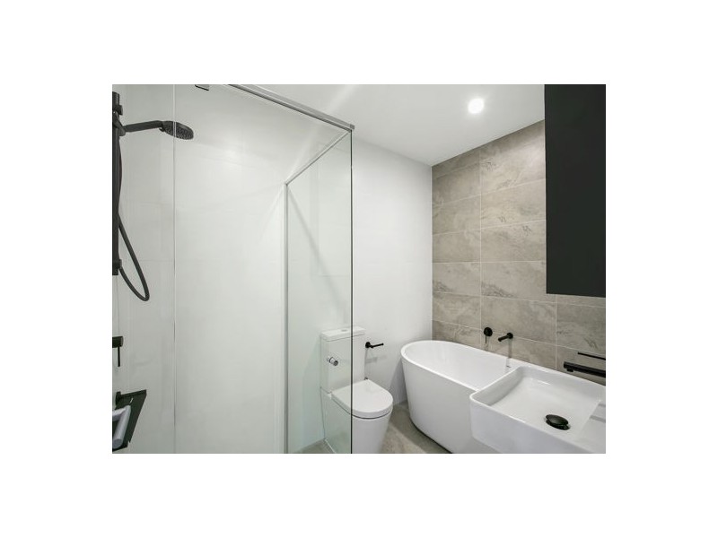 6/165-167 Pennant Street, Parramatta NSW 2150