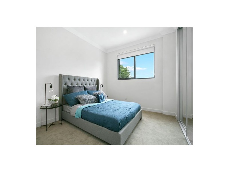 6/165-167 Pennant Street, Parramatta NSW 2150
