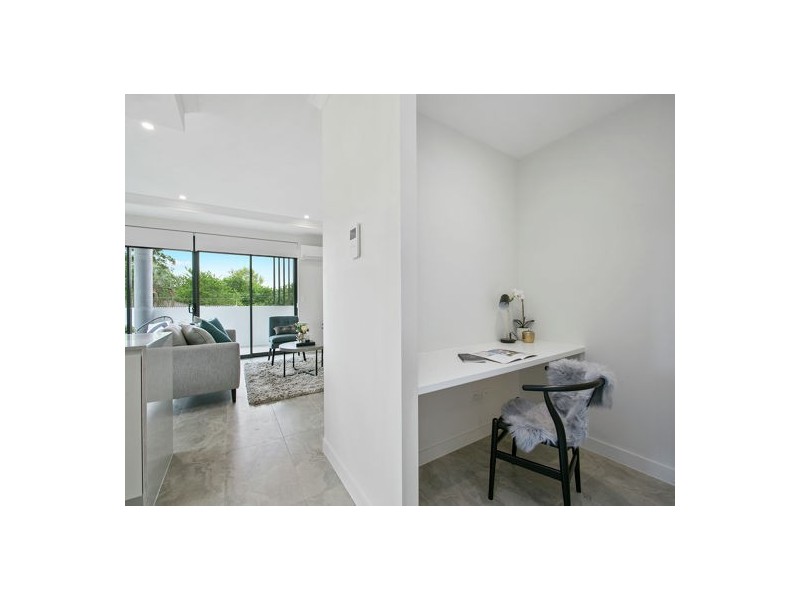 6/165-167 Pennant Street, Parramatta NSW 2150