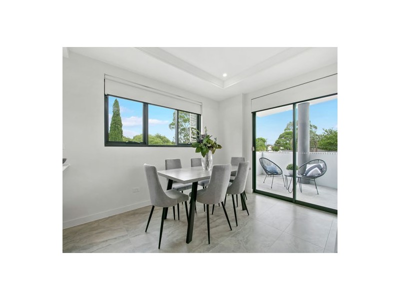 6/165-167 Pennant Street, Parramatta NSW 2150
