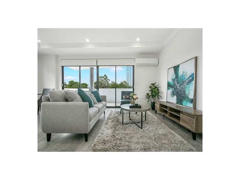 6/165-167 Pennant Street, Parramatta NSW 2150