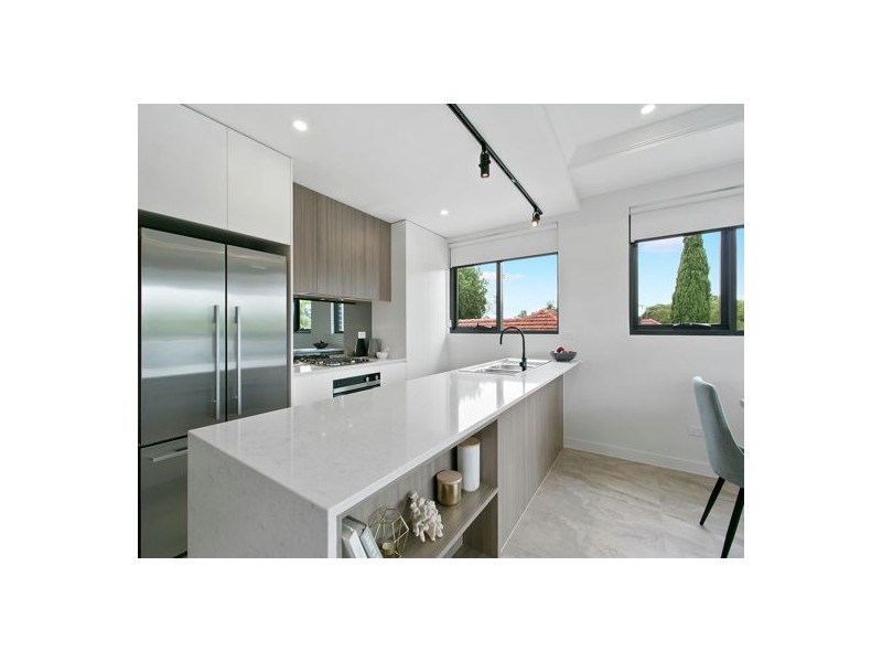 6/165-167 Pennant Street, Parramatta NSW 2150