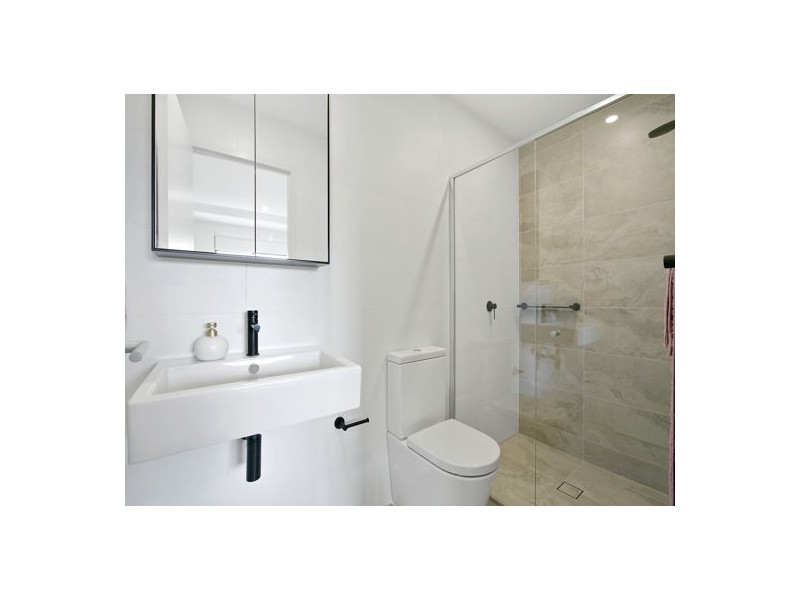 6/165-167 Pennant Street, Parramatta NSW 2150