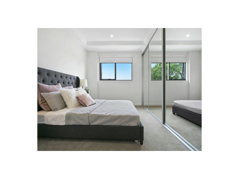 6/165-167 Pennant Street, Parramatta NSW 2150