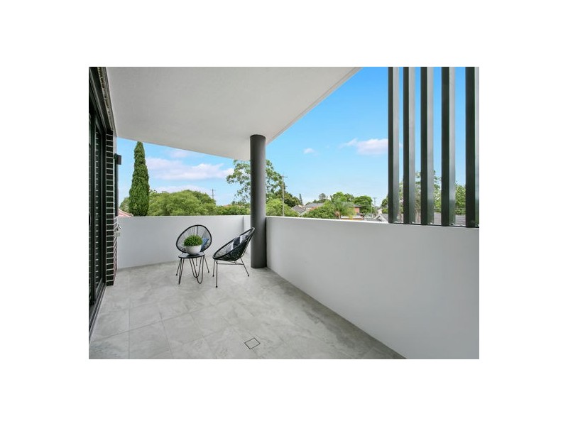 6/165-167 Pennant Street, Parramatta NSW 2150