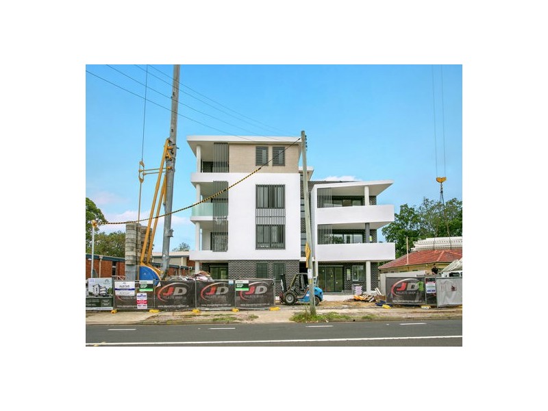 6/165-167 Pennant Street, Parramatta NSW 2150