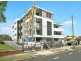 6/165-167 Pennant Street, Parramatta NSW 2150