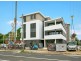 6/165-167 Pennant Street, Parramatta NSW 2150
