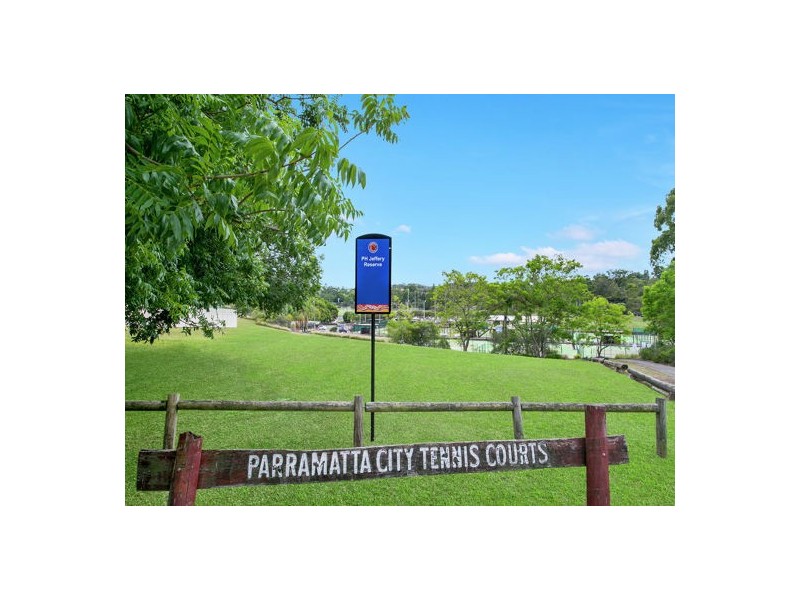 6/165-167 Pennant Street, Parramatta NSW 2150