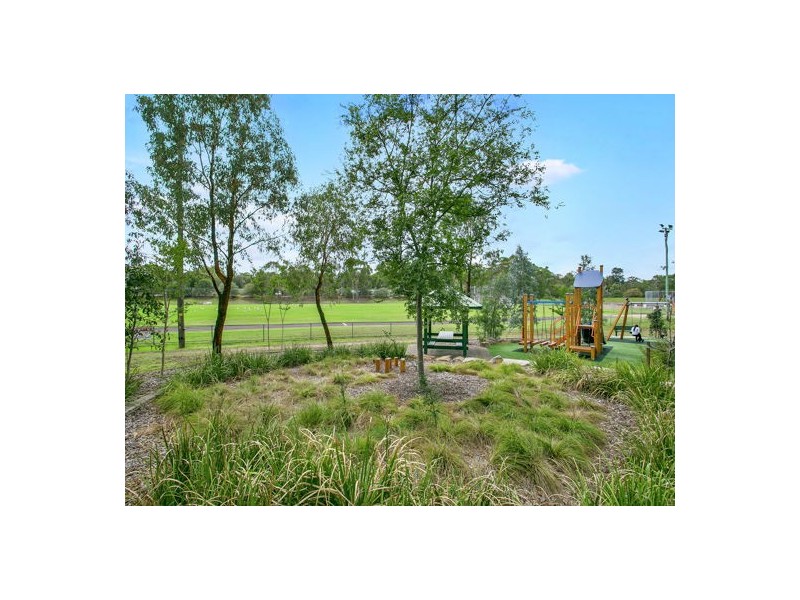 6/165-167 Pennant Street, Parramatta NSW 2150