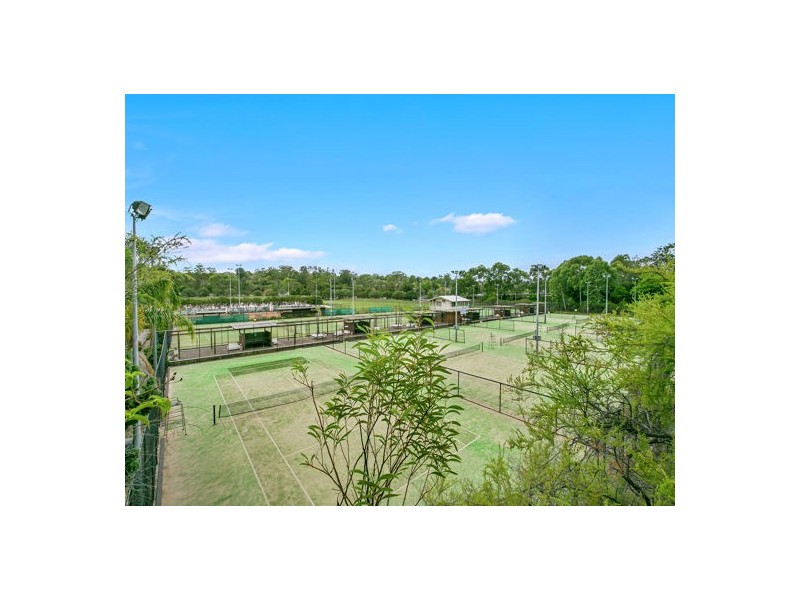 6/165-167 Pennant Street, Parramatta NSW 2150