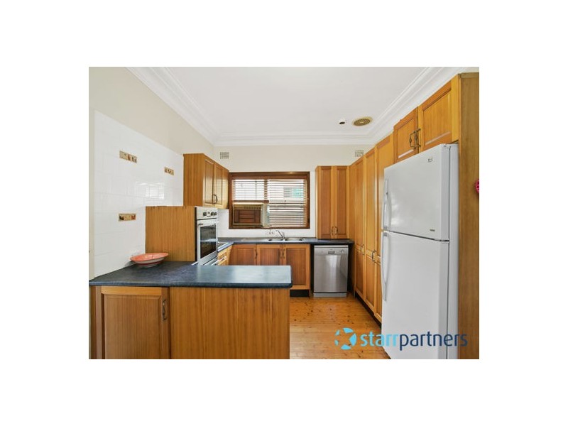 97 Briens Road, Northmead NSW 2152