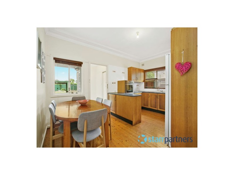 97 Briens Road, Northmead NSW 2152