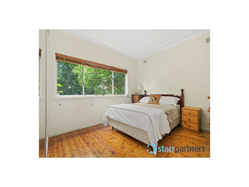 97 Briens Road, Northmead NSW 2152