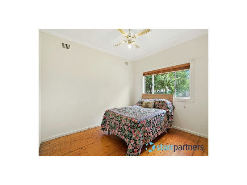 97 Briens Road, Northmead NSW 2152