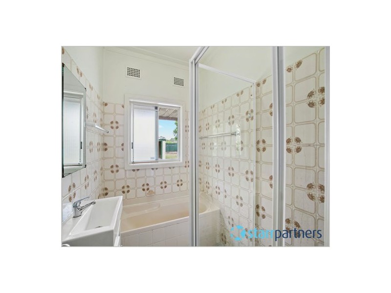 97 Briens Road, Northmead NSW 2152