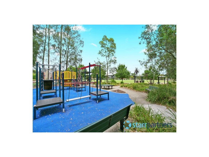 97 Briens Road, Northmead NSW 2152