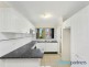 8/6-8 Birmingham Street, Merrylands NSW 2160